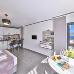White House ゲストハウス 3*