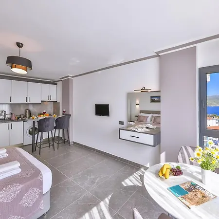 White House Gasthuis 3*